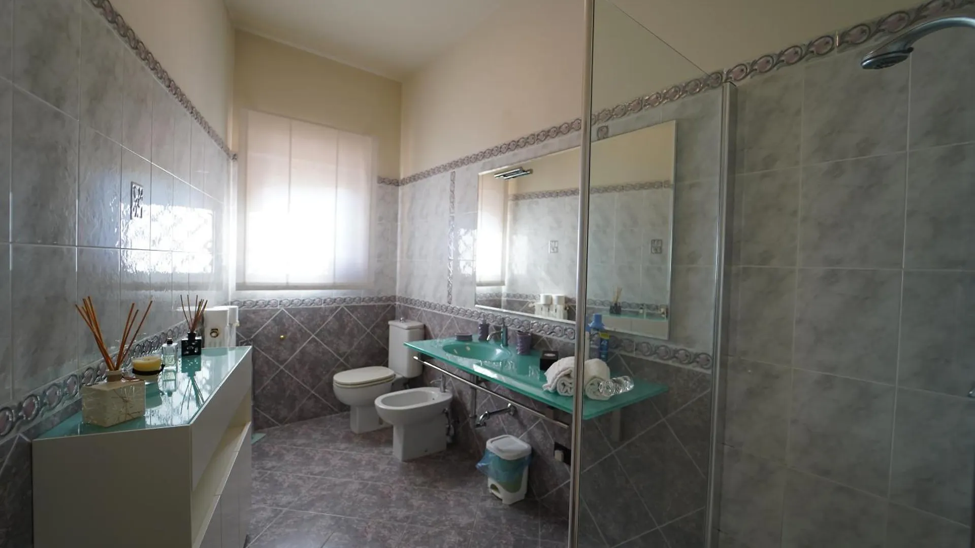 Villa Torre 9P Ac 2 Pools 300 M From The Sea Marina di Massa