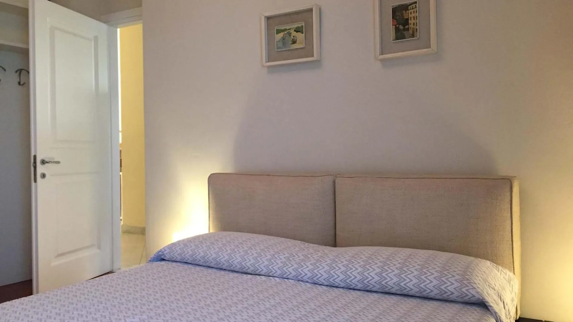 Villa Torre 9P Ac 2 Pools 300 M From The Sea Marina di Massa Italia