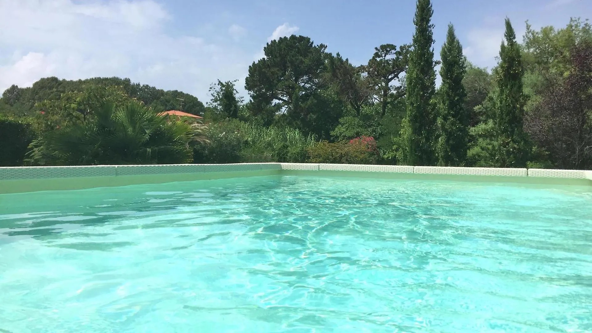 Villa Torre 9P Ac 2 Pools 300 M From The Sea Marina di Massa