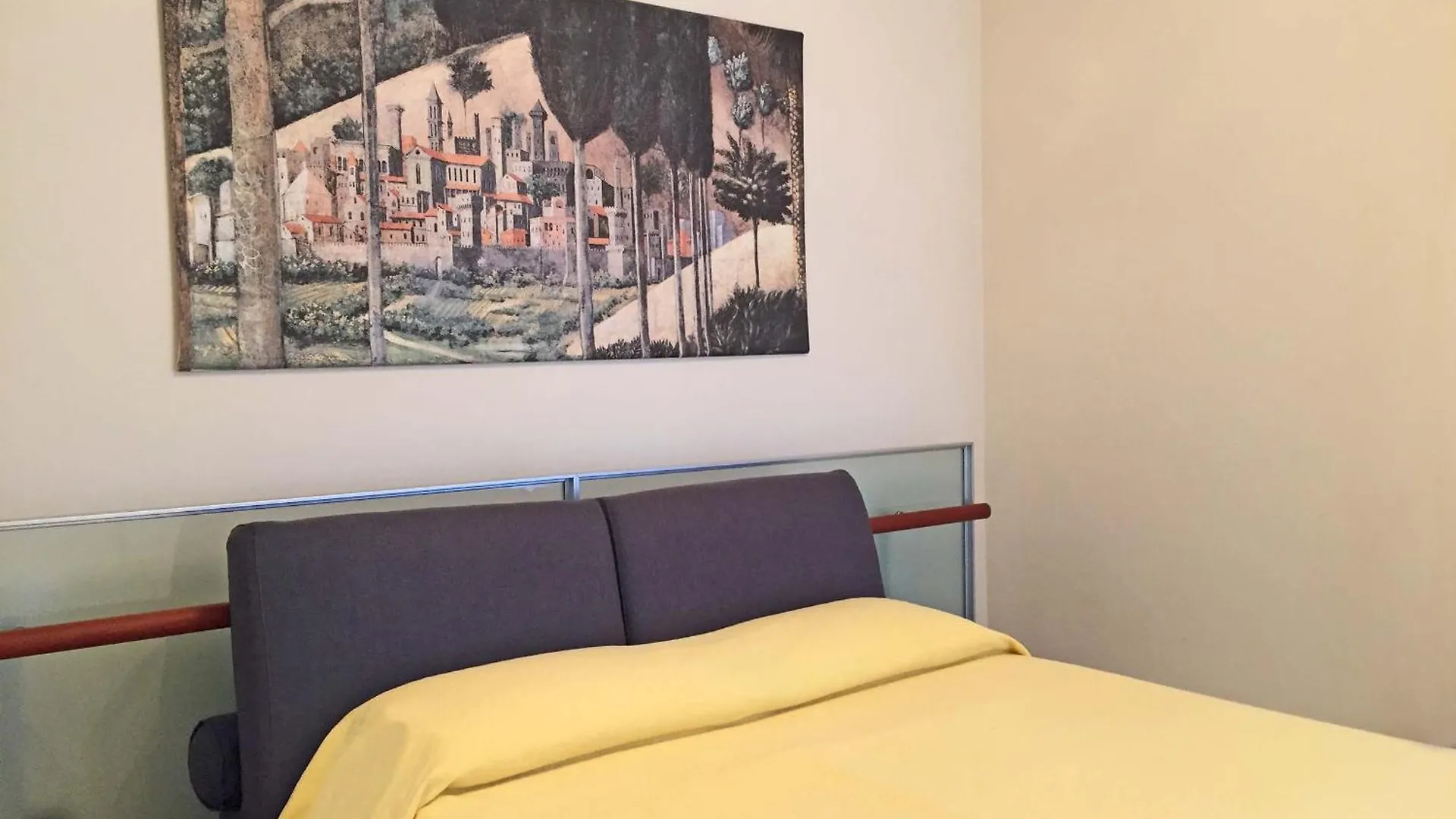Villa Torre 9P Ac 2 Pools 300 M From The Sea Marina di Massa Italia