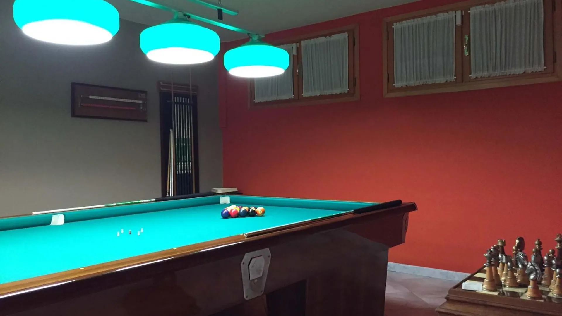 Villa Torre 9P Ac 2 Pools 300 M From The Sea Marina di Massa 0*,