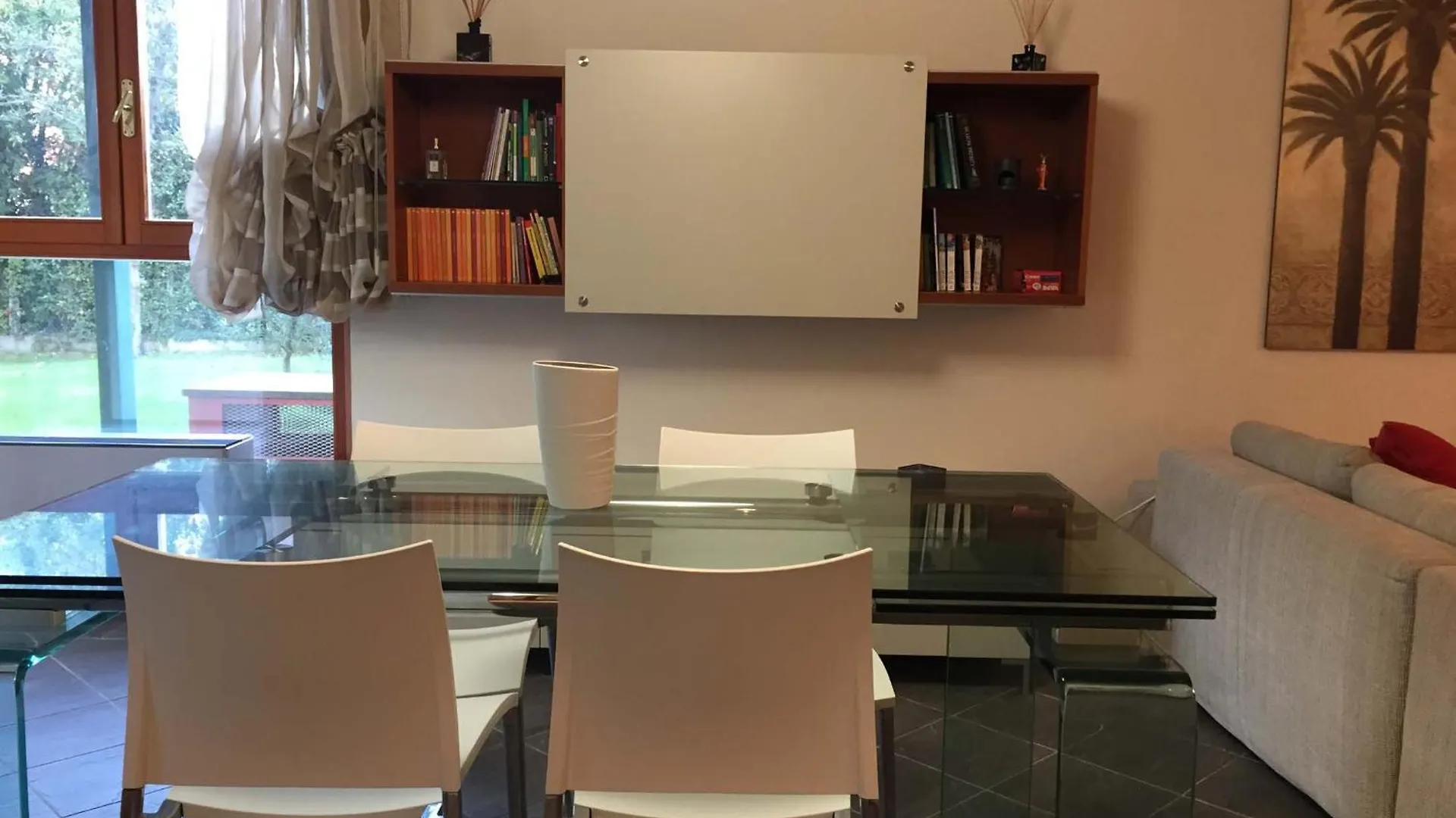 Villa Torre 9P Ac 2 Pools 300 M From The Sea Marina di Massa